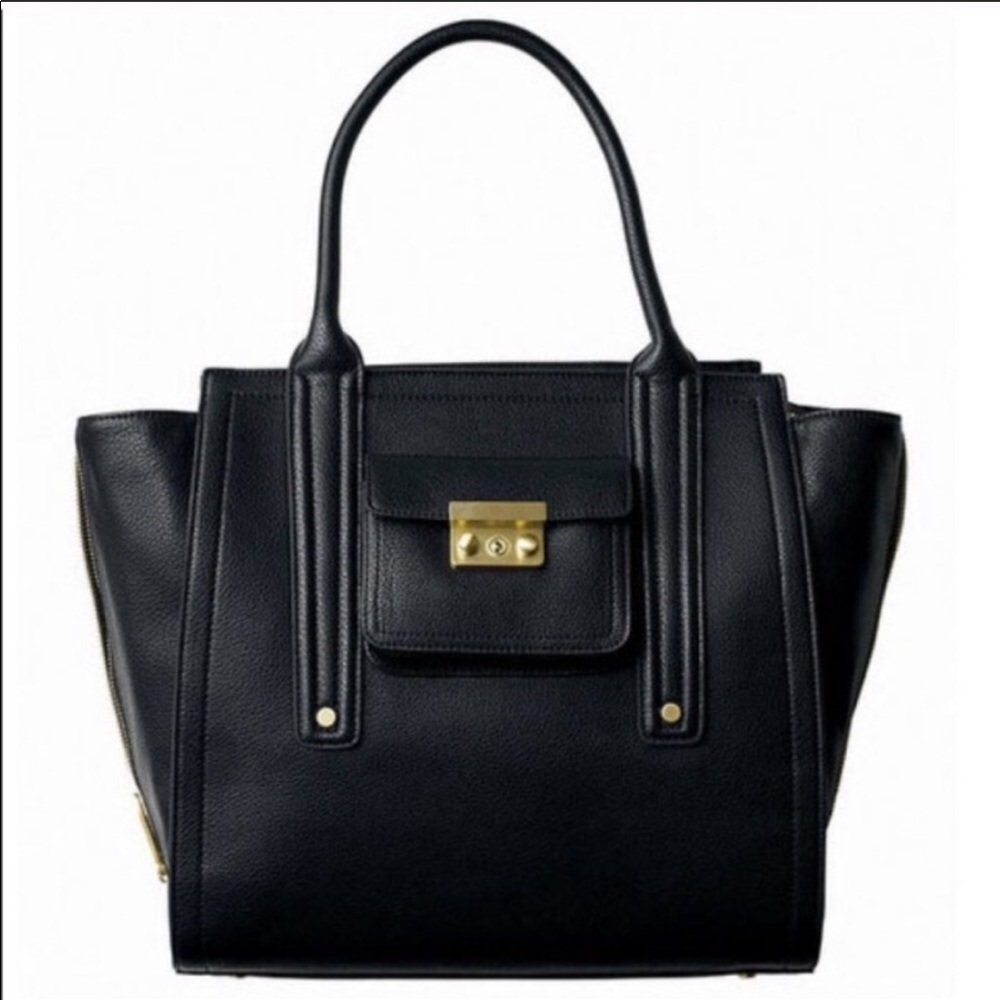 3.1 Phillip Lim for Target Bag